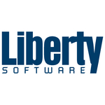 Liberty