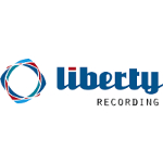 Liberty Presentation Recorder