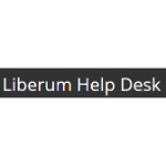 Liberum Help Desk