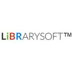 LiBRARYSOFT