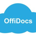 LibreOffice