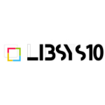 LIBSYS 10