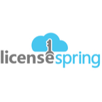 License Spring