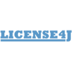 License4J