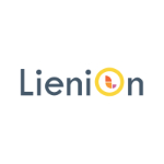 Lienion