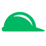 Built Construction Lending