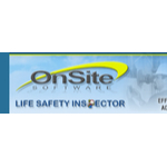 Life Safety Inspector