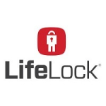 NortonLifeLock