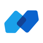 Liferay Commerce