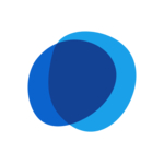 Liferay