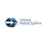 LifeSys