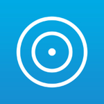 Lighthouse.io