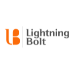 Lightning Bolt