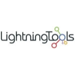 Lightning Migrator