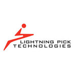 Lightning Pick