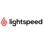 Lightspeed Retail