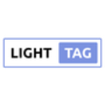 LightTag