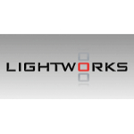 Lightworks