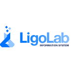 LigoLab