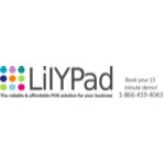 LilYPad