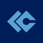 LimaCharlie