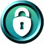 LimaxLock