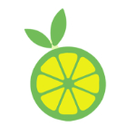 limestats