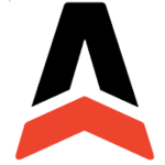 Limo Anywhere