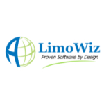 LimoWiz