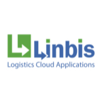 Linbis