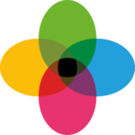 Linchpin - Confluence-Based Intranet