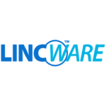 LincWare