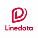 Linedata LongView