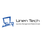Linen Tech