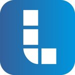 linkchat