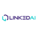 LinkedAI