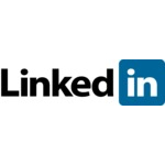LinkedIn Jobs