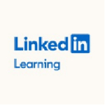 LinkedIn Learning