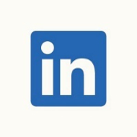 LinkedIn Sales Navigator