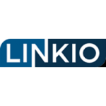 Linkio