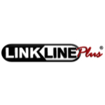 LinkLinePlus