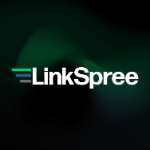 LinkSpree
