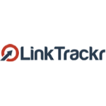 LinkTrackr