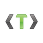 LinkTrust