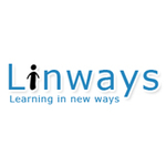 Linways