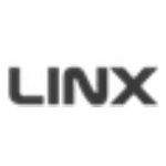 Linx