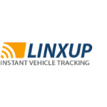 Linxup