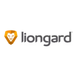 Liongard