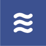LiquidPlanner