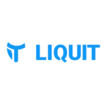Liquit